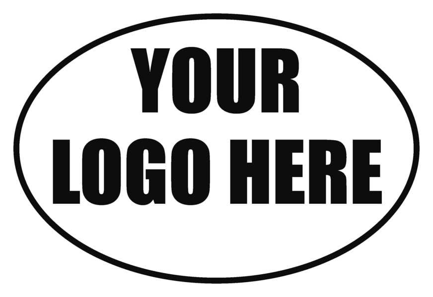 HCI Mohawks Basketball